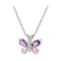 Colar De Pérola Com Concha De Estrela Do Mar Vintage Dourado Para Mulheres, Pingente De Aço