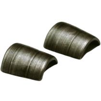 Colar de Válvula Tobatta TR8 TR9 AS100 AR70 (Usar na Válvula Chaveta Larga)