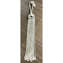 Colar Decorativo 271262 Cristallo Colar Decorativo 271262 Cristallo