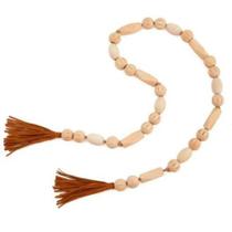 Colar Decorativo de Mesa 120cm 18557 Mart