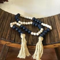 Colar Decorativo de Mesa 130cm HD3011 BTC