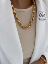 Colar Demmy_Studio CHD