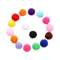 Colar Difusor De Perfume Com Pingente De Plumas Bicolor E Esfera De Óleo Essencial