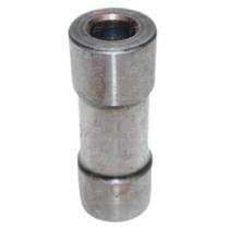 Colar do Eixo da Roda Traseira Yanmar TC8 TC10 TC11 TC12 TC14 TC14S Colar do Eixo da Roda Traseira Yanmar TC8 TC10 TC11 TC12 TC14 TC14S