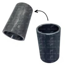 Colar do Eixo da Roda Yanmar TC8 TC11 TC12 TC14 Colar do Eixo da Roda Yanmar TC8 TC11 TC12 TC14