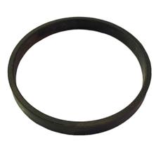 Colar Do Eixo Do Hidraulico Trator Ls Plus80/90/100