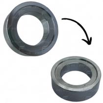 Colar do Eixo Roda 13 Yanmar TC8 TC10 Colar do Eixo Roda 13 Yanmar TC8 TC10
