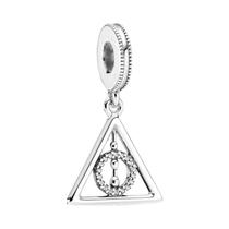 Colar E Pulseira De Contas De Charme Em Forma De Cobra Prateada Para Mulheres, Presente De Joias DIY