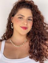 Colar Elegância