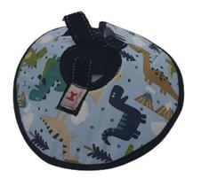 Colar Elizabetano Confort Para Gatos - M