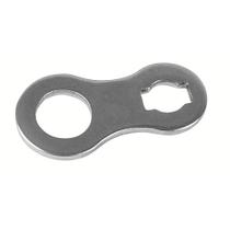 Colar em Aço Inox - 18.28 - 21.33 mm Tramontina PRO