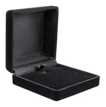 Colar Em Prata 925 Elo Rabo De Rato 45Cm Ponto De Luz 5Mm