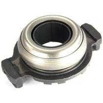 COLAR EMBREAGEM para CITROEN C3 1.4 1.6 16V 03/20 PEUGEOT 20