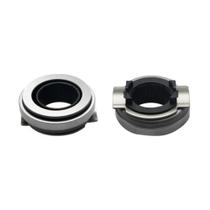 COLAR EMBREAGEM para GOL 1000 MI/ LOGUS/ ESCORT/ VERONA 93/9 COLAR EMBREAGEM para GOL 1000 MI/ LOGUS/ ESCORT/ VERONA 93/9