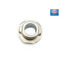 COLAR EMBREAGEM para H100/ L200/ L300 (PLASTICO) COLAR EMBREAGEM para H100/ L200/ L300 (PLASTICO)