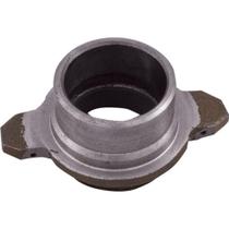 COLAR EMBREAGEM para IVECO EUROCARGO 120E15 VW 11130 11140 1