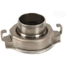 COLAR EMBREAGEM para PAJERO 2.8 (4M40T)