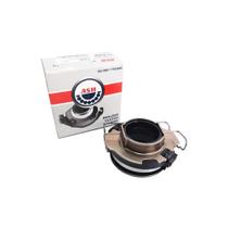 COLAR EMBREAGEM para TOYOTA HILUX SW4 2.8 2016/ COLAR EMBREAGEM para TOYOTA HILUX SW4 2.8 2016/