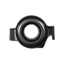 COLAR EMBREAGEM para UNO MILLE / FIRE - PALIO 1.0 FIASA / 1. COLAR EMBREAGEM para UNO MILLE / FIRE - PALIO 1.0 FIASA / 1.