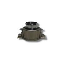 COLAR EMBREAGEM para VW NOVO DELIVERY 9170 11180 13180 (MOTO COLAR EMBREAGEM para VW NOVO DELIVERY 9170 11180 13180 (MOTO