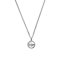 Colar Espírito Santo - Salus Colar Espírito Santo - Salus