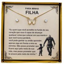 Colar Estetoscópio Presente Aniversário Formatura Medicina Filha Pai Viking Prata Esterlina 925 + Dedicatória Colar Estetoscópio Presente Aniversário Formatura Medicina Filha Pai Viking Prata Esterlina 925 + Dedicatória