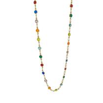 Colar feminino