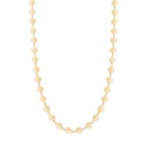 Colar Feminino Àrvore Da Vida Rommanel Banhado A Ouro 18k Tam 42cm Colar Feminino Àrvore Da Vida Rommanel Banhado A Ouro 18k Tam 42cm