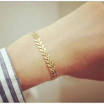 Colar Feminino Choker Escama de Peixe Banhado a Prata / Shoker Folheado ouro 18k Tendência Moda Colar Feminino Choker Escama de Peixe Banhado a Prata / Shoker Folheado ouro 18k Tendência Moda