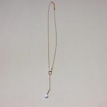 Colar feminino