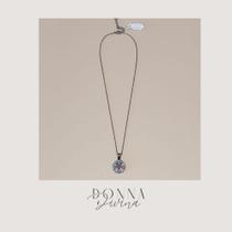 Colar feminino