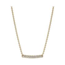Colar Feminino De Prata 925 Com Pingente Requintado, Presente Para O Dia Das Mães E Dia Dos Colar Feminino De Prata 925 Com Pingente Requintado, Presente Para O Dia Das Mães E Dia Dos