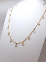 Colar Feminino