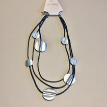 Colar feminino Colar feminino