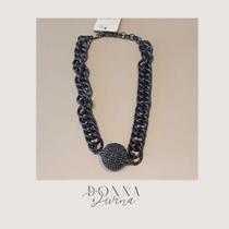 Colar feminino