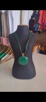 Colar Feminino Colar Feminino