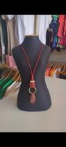 Colar Feminino