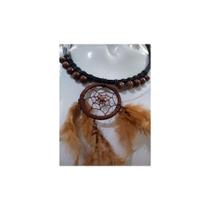 Colar Filtro Dos Sonhos G Colar Filtro Dos Sonhos G