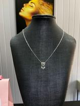 Colar Filtro dos Sonhos Colar Filtro dos Sonhos