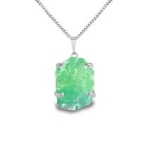 Colar Forza Fluorita Colar Forza Fluorita