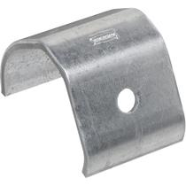 Colar galvanizado Mount Bracket National Hardware DP5405B
