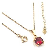 Colar Gargantilha Feminina Ponto De Luz Verde Semijoia C2cam Colar Gargantilha Feminina Ponto De Luz Verde Semijoia C2cam