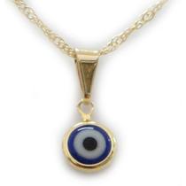 colar gargantilha olho grego colar gargantilha olho grego
