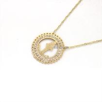 Colar gargantilha Strass Aeromoça Comissária Avião Turismo Folheado dourado estilo pedra cravejado Colar gargantilha Strass Aeromoça Comissária Avião Turismo Folheado dourado estilo pedra cravejado