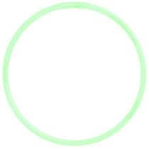 Colar Glow Blinkee 1685000, tubo de 50 verde