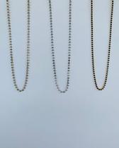 Colar gravata colares e pulseiras com strass folheado a ouro e prata Colar gravata colares e pulseiras com strass folheado a ouro e prata