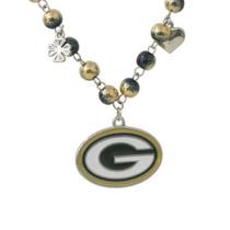Colar Green Bay Packers