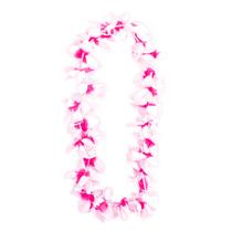 Colar Havaiano Hula Hula Neon - 100cm