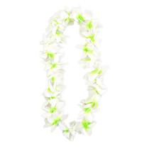 Colar Havaiano Hula Hula Neon - 100cm Colar Havaiano Hula Hula Neon - 100cm