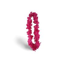 Colar Havaiano Unidade